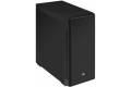 Corsair 110Q ATX Midi Tower