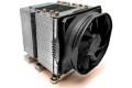 Dynatron B14 3U Server CPU Fan For Intel FCLGA3647