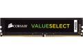 Corsair Value Select