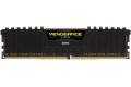 Corsair Vengeance LPX DDR4-2400 C16 BK SC