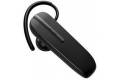 Jabra Talk 5 Wireless Bluetooth Mono