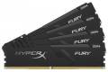 Kingston HyperX FURY DDR4-2400 C15 QC