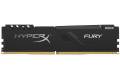 Kingston HyperX FURY DDR4-3000 C15 SC