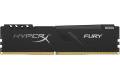 Kingston HyperX FURY DDR4-3000 C15 SC