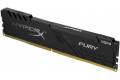 Kingston HyperX FURY DDR4-3000 C15 SC