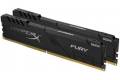 Kingston HyperX FURY DDR4-2400 C15 DC