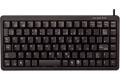 Cherry G84-4100LCMRB-2