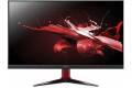 Acer 25" Nitro VG252QP IPS HDR 144 Hz