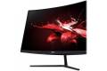 Acer 27" EI272UR
