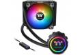 Thermaltake Water 3.0 120