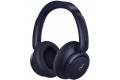 Anker soundcore Life Q30
