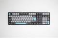 Varmilo VA109M Cherry MX Red
