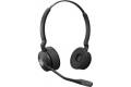 JABRA ENGAGE 65