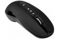 Adesso iMouse P20 mouse Office Ambidextrous RF Wireless