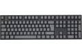 Varmilo VA109M Cherry MX Red