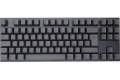 Varmilo VA88M Charcoal TKL Gaming Tastatur