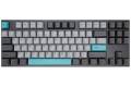 Varmilo VA88M Moonlight MX Brown