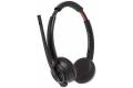Plantronics Savi 8200 Series Wireless Dect System