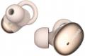 1MORE E1026BT-I Stylish True Wireless In-Ear Headphones 2019 gold