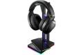 ASUS ROG Throne Qi Headphone holder
