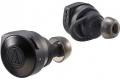 Audio Technica ATH-CKS5TW