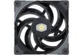 Cooler Master MasterFan SF120M Computer case Fan 12 cm Black