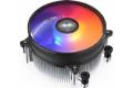 KRUX Integrator RGB AM4 92mm fan
