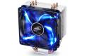 Deepcool Air Cooler Gammaxx 400 P Blue Cooler