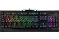 K54 RGB Membrane Gaming Keyboard