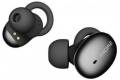 1MORE Stylish True Wireless