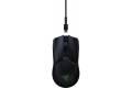 Razer Viper Ultimate mouse Right-hand RF Wireless + USB Type-A Optical