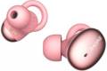 1MORE Stylish True Wireless Rosa