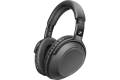 Sennheiser PXC 550-II Wireless