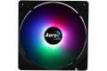 Aerocool Frost 14 FRGB LED Fan