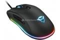 Trust GXT 900 Kudos RGB Gaming Mouse