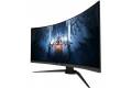 AORUS 27 VA MONITOR CURVED CV27Q