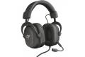Trust GXT414 zamak premium