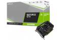 PNY GeForce GTX 1660 SUPER Single Fan