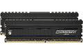 Crucial Ballistix Elite