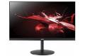 Acer NITRO XV0 XV240Y P computer monitor 60.5 cm (23.8") 1920 x 1
