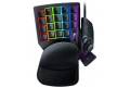 Razer Tartarus Pro Optisk Keypad