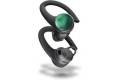 Poly (Plantronics) Backbeat Fit 3200 True Wireless Svart