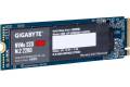 128GB Gigabyte M.2 PCI Express 3.0 NVMe al Solid State Drive