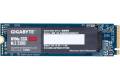 256GB Gigabyte M.2 PCI Express 3.0 NVMe al Solid State Drive
