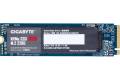 512GB Gigabyte M.2 PCI Express 3.0 NVMe al Solid State Drive
