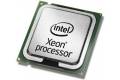 Intel Xeon E5-2603V4 OEM