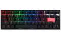 Ducky One 2 SF keyboard USB US English Black