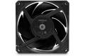 EKWB EK-Meltemi 120ER Fan