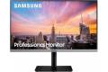 Samsung 24" S24R650F