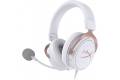 HyperX Cloud MIX